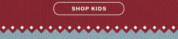 25% off the best of the best kids tees. Picked by you.