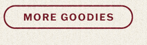 Ends tonight! 25% off sitewide. No code needed. Shop more goodies.