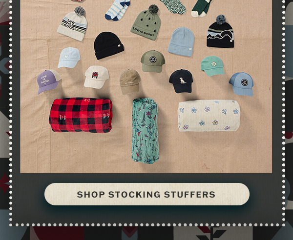 30% off more goodies.