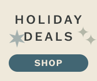 Shop Holiday Deals