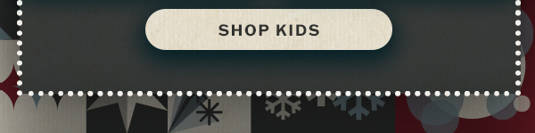 Kids; tees buy 2 get 1 free.