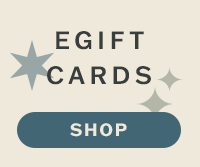 Shop Gift Cards