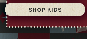 Free bonus tee with $99+ purchase! Shop kids.