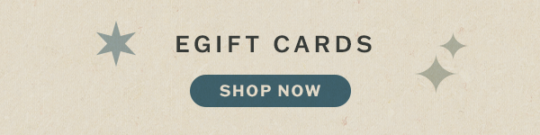 Shop Gift Cards