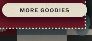 Free bonus tee with $99+ purchase! Shop more goodies.