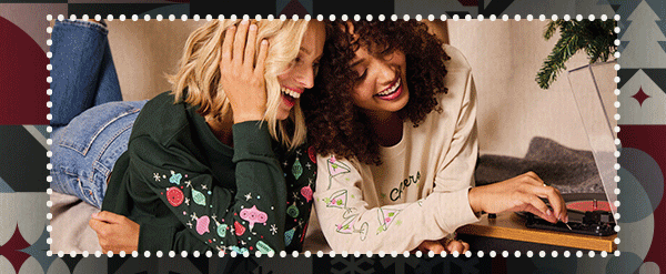 All tees buy 2 get 1 free. No code needed.