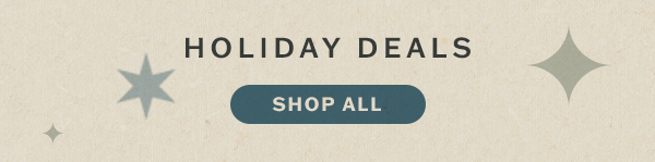 Shop Holiday Deals