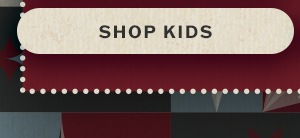 Free bonus tee with $99+ purchase! Shop kids.