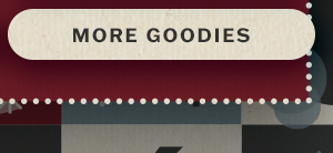 Free bonus tee with $99+ purchase! Shop more goodies.