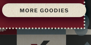 Free bonus tee with $99+ purchase! Shop more goodies.