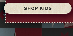 Free bonus tee with $99+ purchase! Shop kids.