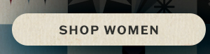 Hours left to shop the Black Friday sale! All tees buy 2 get 1 free. No code needed. Shop women.