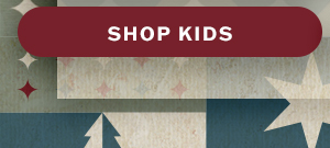 Cyber Monday: 30% off sitewide! Shop kids.