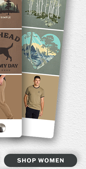 Neutrals: the go-to hues. Shop women.