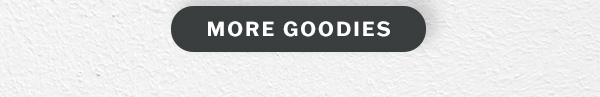 Color changes everything. When your rotation's got color, you've got options. Shop more goodies.