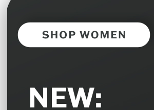 Retro ringer tees. Shop women.