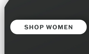 The premium feel of our lightweight slub fabric is now available in hoodies, tanks, and more! Shop women.