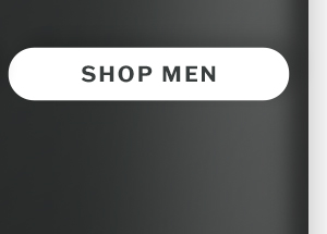 Retro ringer tees. Shop men.