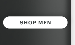 The premium feel of our lightweight slub fabric is now available in hoodies, tanks, and more! Shop men.