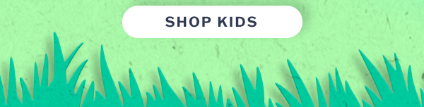 The hunt's already over - because all the best kids tees are right here.