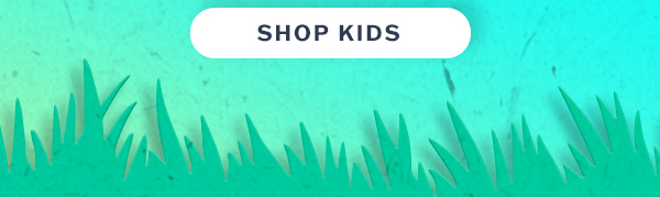 Spring things for kids.