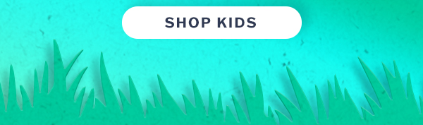 Shop kids solid tees.