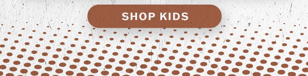 Mood improvers. Shop kids' tees.