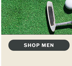 Shop Men's Golf Graphic Tees