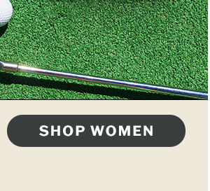 Shop Women's Golf Graphic Tees