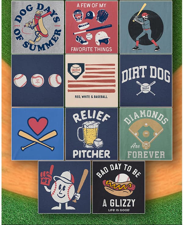 https://lifeisgoodShop Baseball Graphics.com/collections/baseball