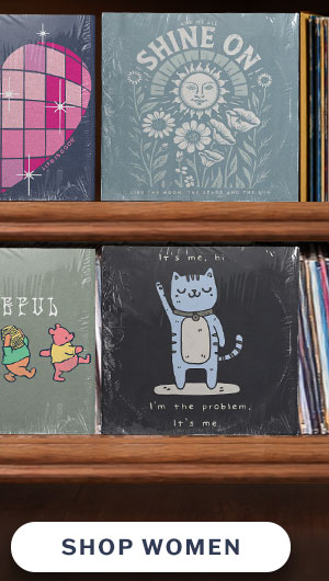 Women's Music Collection