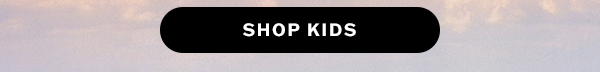 Shop Kids Solid Tees