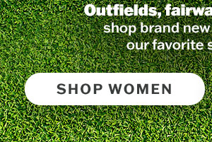 Shop brand new women's tees celebrating our favorite spring things!