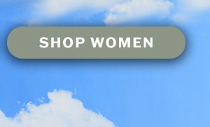 Celebrate the Earth's beautiful bounty with nature-inspired women's tees.