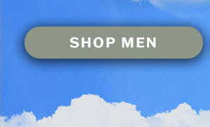 Celebrate the Earth's beautiful bounty with nature-inspired men's tees.