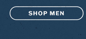 Men's tees that understand the quiet peace of the outdoors.