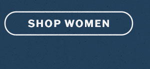 Women's tees that understand the quiet peace of the outdoors.