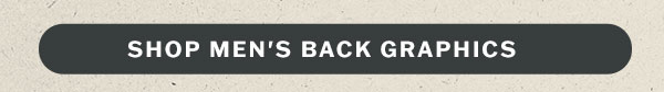 Shop brand new men's tees with back graphics.