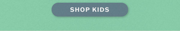 The best sellers email. Shop kids.