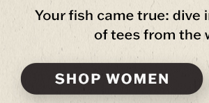 We sell sea tees! Shop women.