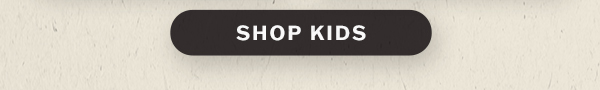 We sell sea tees! Shop kids.