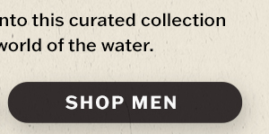 We sell sea tees! Shop men.