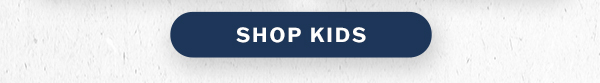 250 years of red, white, and blue. Shop kids.