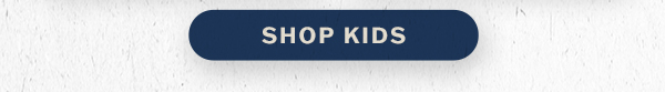 Red, white, blue, and so you. Shop kids.