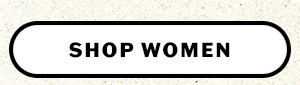 Our top tees celebrating dogs, cats, horses. Shop women.