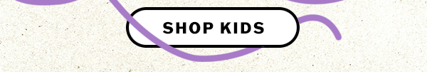 Tees for pet parents. Shop kids.