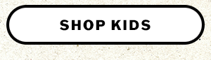 Our top tees celebrating dogs, cats, horses. Shop kids.