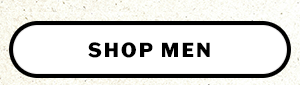 Our top tees celebrating dogs, cats, horses. Shop men.