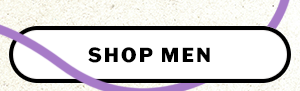 Tees for pet parents. Shop men.