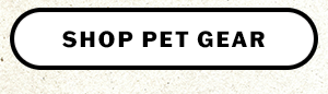Shop pet products.